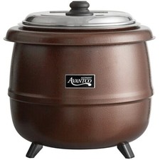 Avantco s600cp qt. for sale  Bloomsburg