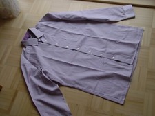 Herrenhemd digel noniron gebraucht kaufen  Lahr