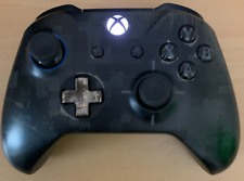 Manette microsoft xbox d'occasion  Avesnes-les-Aubert