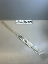 Durite huile peugeot d'occasion  Verneuil-l'Étang