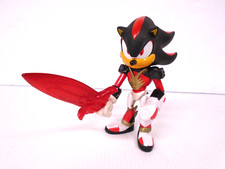 Shadow metal force for sale  Huntington