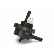 Contatore volumetrico necta usato  Gambettola
