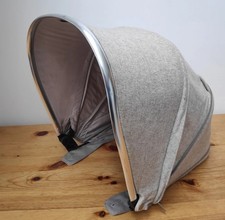 Mamas papas ocarro for sale  MANCHESTER