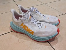 Men hoka carbon for sale  CAMBRIDGE