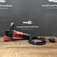 Kestrel deltalyo das6 for sale Kestrel deltalyo das6 for sale  WATERLOOVILLE