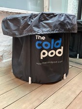 Cold pod ice for sale Cold pod ice for sale  LONDON