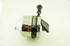 Vintage zebco one for sale  Ardmore