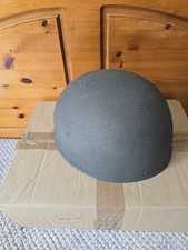 Original dated 1945 for sale Original dated 1945 for sale  GRAVESEND