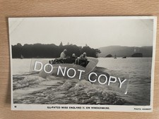 Ill fated miss for sale Ill fated miss for sale  UK