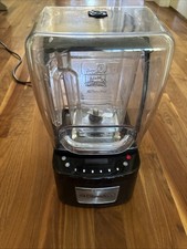 Blendtec speed professional for sale  Happy Valley
