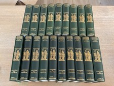 Jules michelet histoire d'occasion  Pontoise