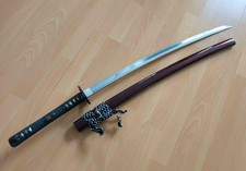 iaido gebraucht kaufen iaido gebraucht kaufen Tübingen