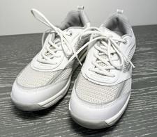 Ryn run shoes for sale  Denver