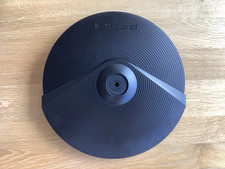 Roland drum drums gebraucht kaufen  Ilsenburg (Harz)