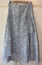 Margaret leary floral for sale  Boise
