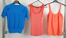 Women blue jumper for sale  MILTON KEYNES