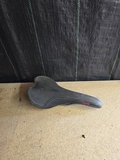 Charge spoon saddle for sale  SWINDON