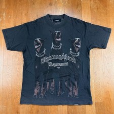 Represent clo thoroughbred for sale  LONDON