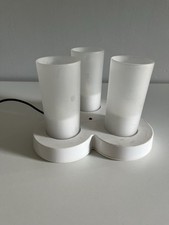 philips imageo for sale philips imageo for sale ALFRETON
