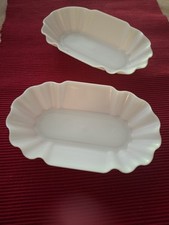 Kunststoff schalen pommes gebraucht kaufen  Erkrath