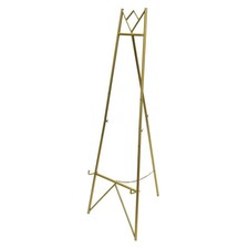Inch iron adjustable for sale  Beverly Hills