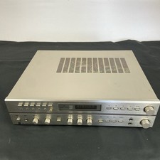 Dual 1730 retro gebraucht kaufen  Bad Sachsa