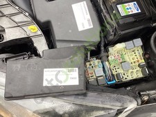 Ford focus mk3 for sale  NOTTINGHAM