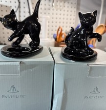 C48 partylite black for sale  Pawleys Island