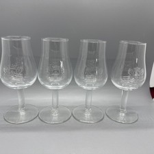 Chateau meursault french for sale  ST. AUSTELL