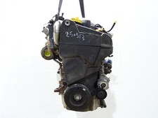 Moteur renault grand d'occasion Moteur renault grand d'occasion  Saint-Lizier