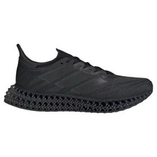 Usado, Tênis esportivo Adidas 4DFWD 4 triplo preto núcleo preto ID8886 masculino tamanho 16 comprar usado  Enviando para Brazil