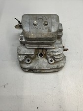 John deere kawasaki for sale  Mc Connellsburg