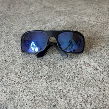 Maui jim sunglasses for sale  Middletown