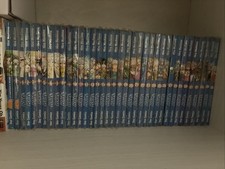 manga rave usato  Italia