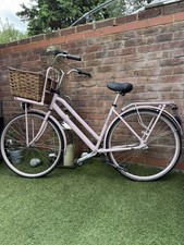 Bike sale for sale  NORTHAMPTON