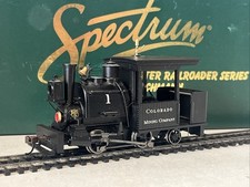 Bachmann spectrum 25562 for sale  BRISTOL