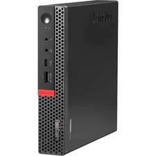 Lenovo m920x tiny for sale  Dalton