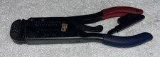 amp crimp tool for sale  San Jose