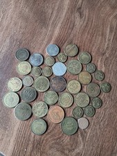 Vintage amusement arcade for sale  Flemingsburg
