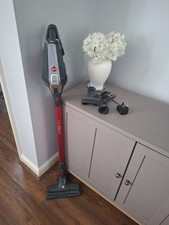 Hoover free 300 for sale  WAKEFIELD