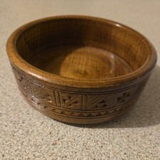 Small indian hand for sale  ELLESMERE