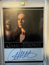 2024 rittenhouse game gebraucht kaufen  Langenfeld (Rheinland)