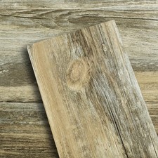 Lacheery pack sq.ft for sale  USA