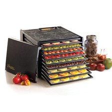 Electric food dehydrator for sale  Brentwood