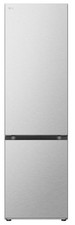 Gbv7280bmb metal sorbet gebraucht kaufen  Deutschland