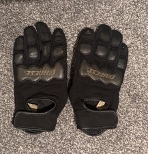 Dainese padded motorcycle for sale  MANCHESTER