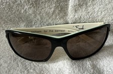 Vtg paul frank for sale  Easton