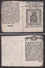 Quadro grazia sonntagberg usato Quadro grazia sonntagberg usato  Foggia