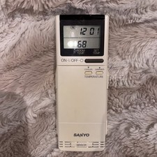 sanyo air conditioners for sale sanyo air conditioners for sale North East