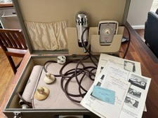 Vintage niagara massage for sale  STRATFORD-UPON-AVON